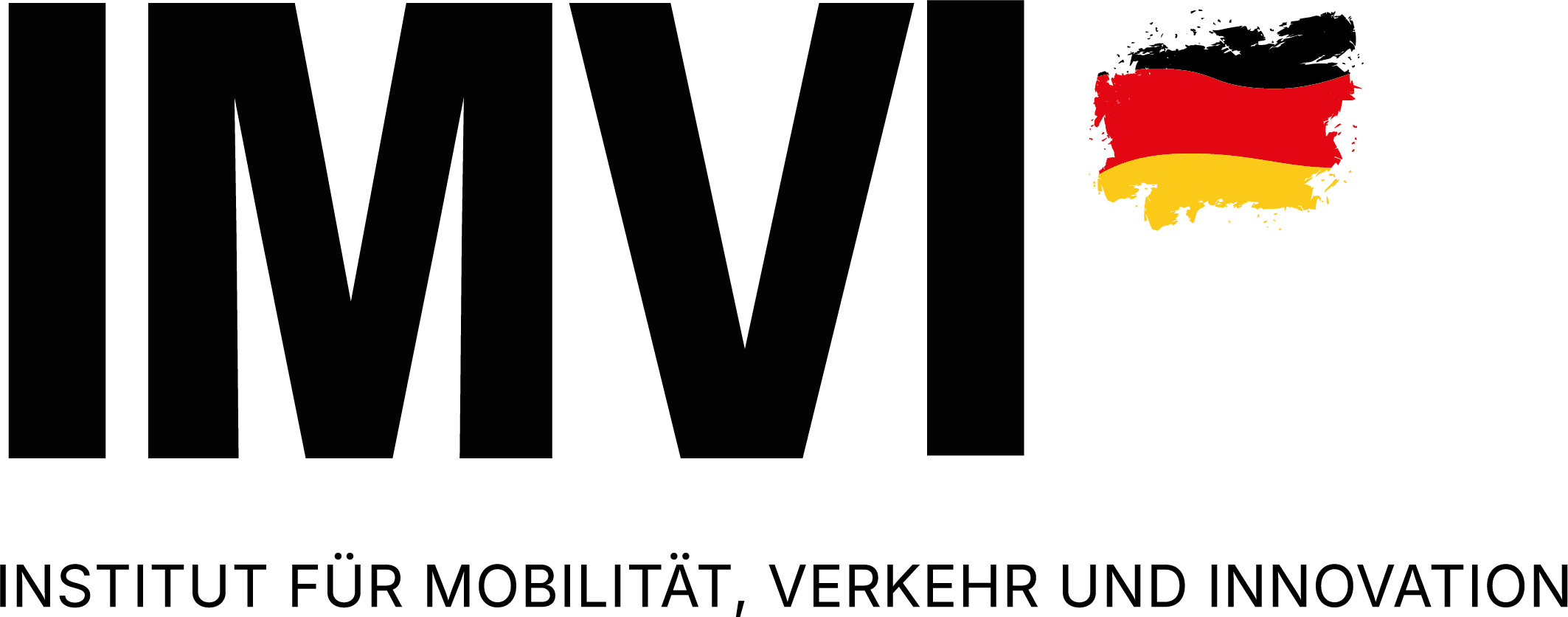 IMVI – Institut für Mobilität, Verkehr und Innovation