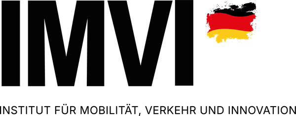 IMVI – Institut für Mobilität, Verkehr und Innovation