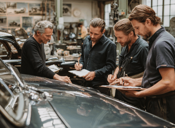 pixelweb_aw_A_group_of_German_automotive_experts_examining_a__0f68c2df-0adc-433d-be67-d6559125140c_2