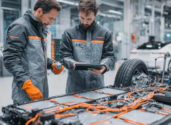 pixelweb_aw_German_automotive_experts_in_protective_high-volt_730a604d-f2fa-470c-b011-9714b5a8106a_3