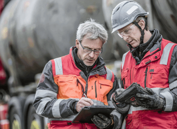 pixelweb_aw_German_technical_experts_in_safety_gear_inspectin_0f343530-efb9-4430-be3f-f6c57ff138fe_2
